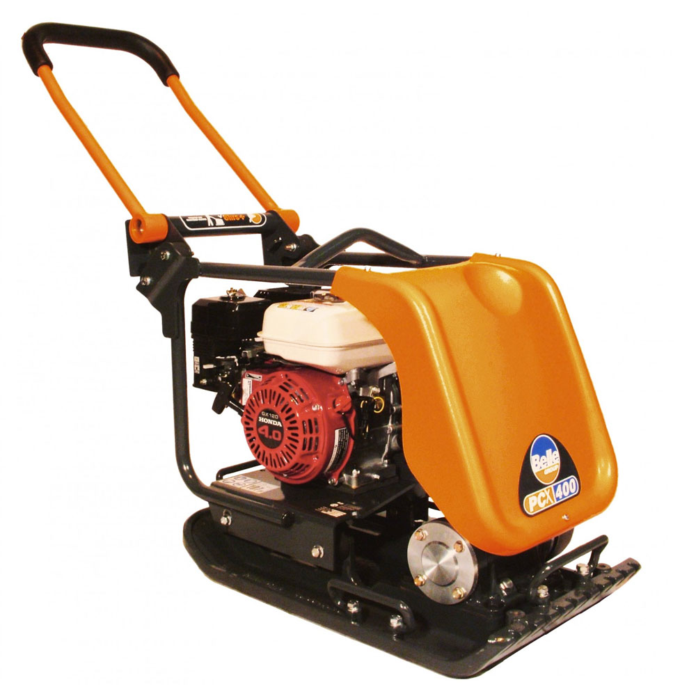 Compactor Plate Hire Sussex and Surrey Central Plant Hire